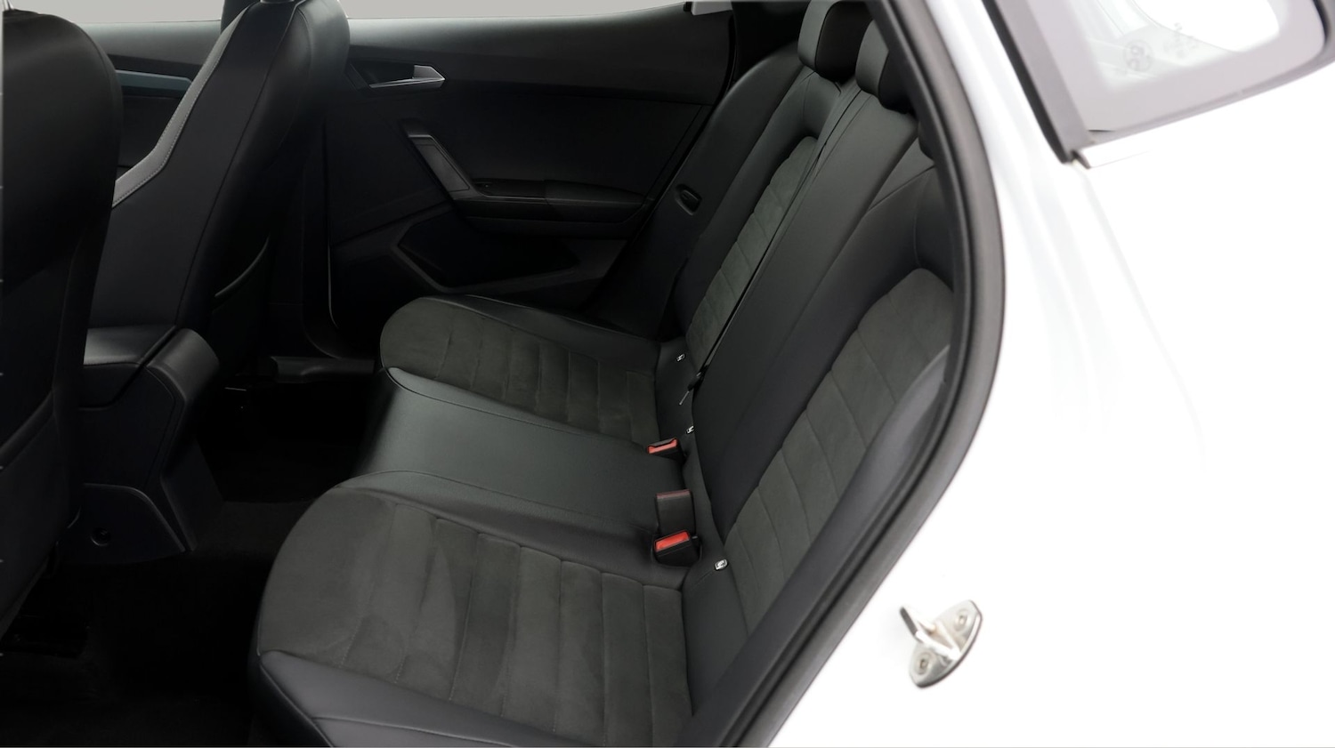 Used SEAT Arona 2023 for sale - 77935954: Photo 16