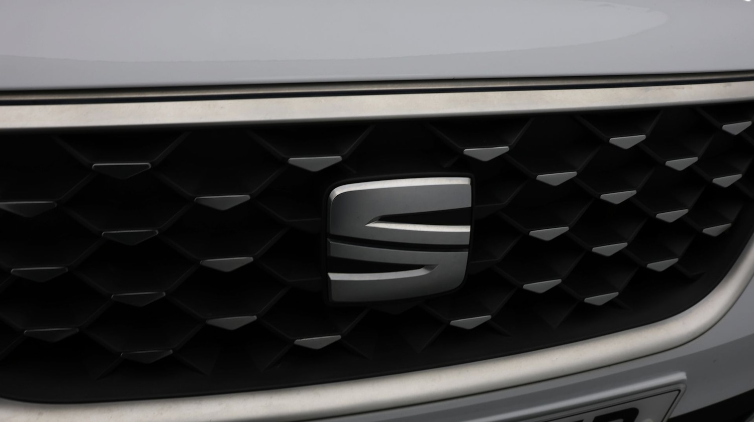 Used SEAT Arona 2023 for sale - 77935954: Photo 20