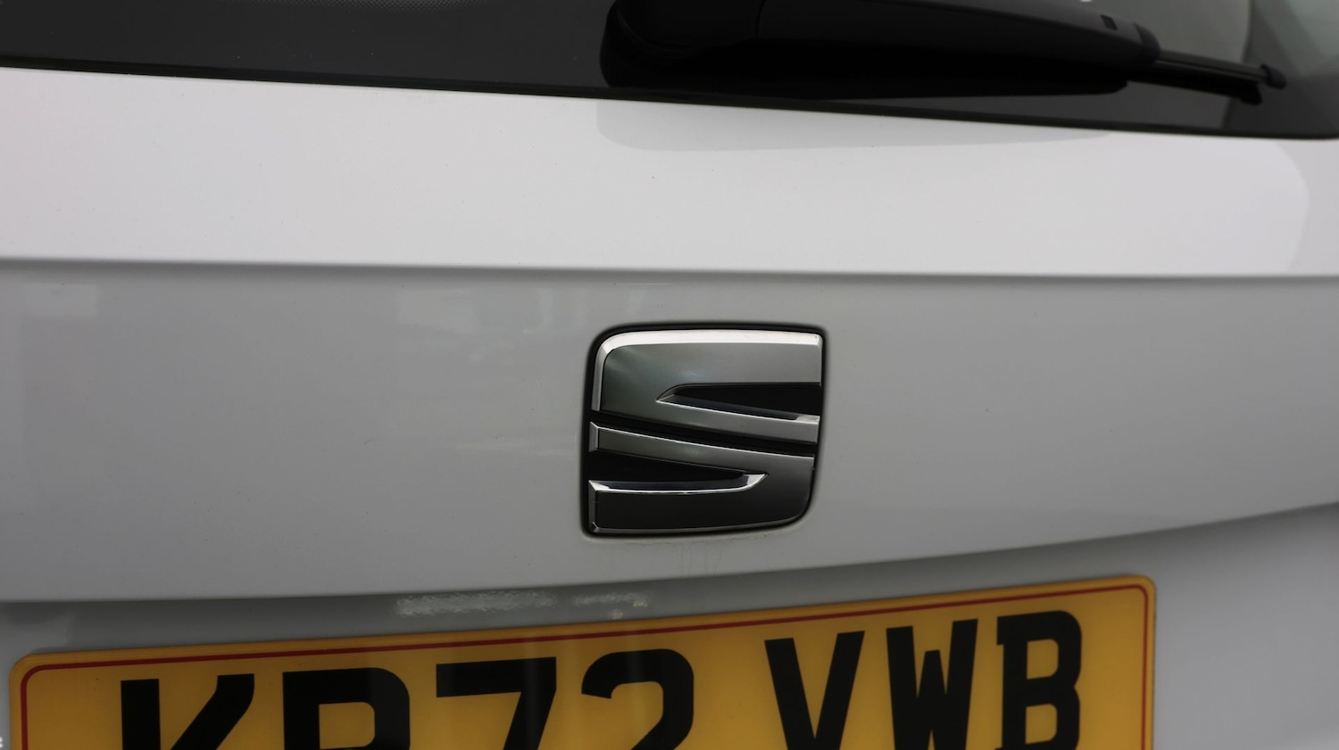 Used SEAT Arona 2023 for sale - 77935954: Photo 21