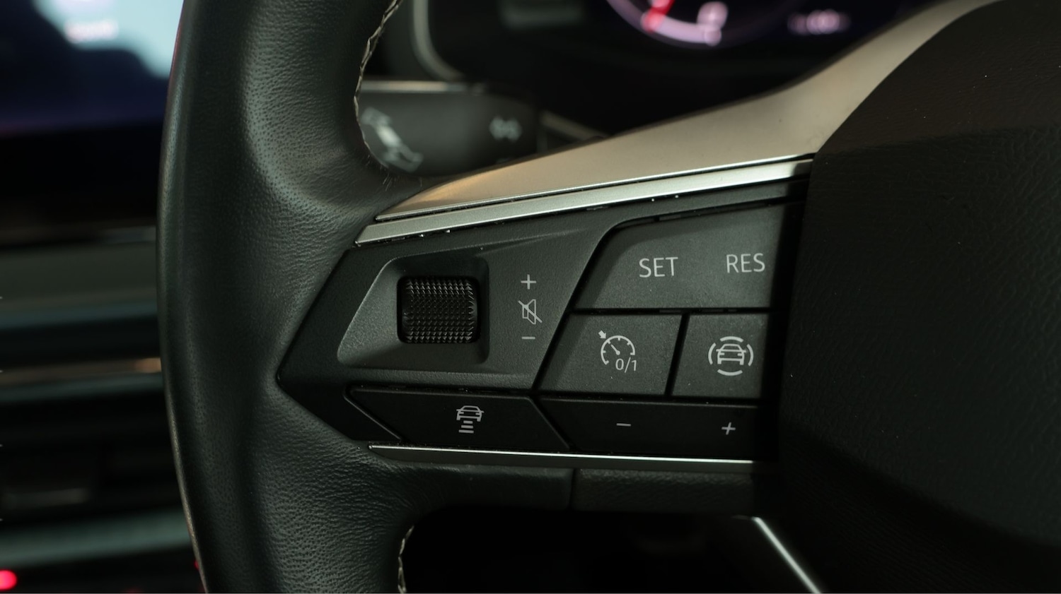 Used SEAT Arona 2023 for sale - 77935954: Photo 22