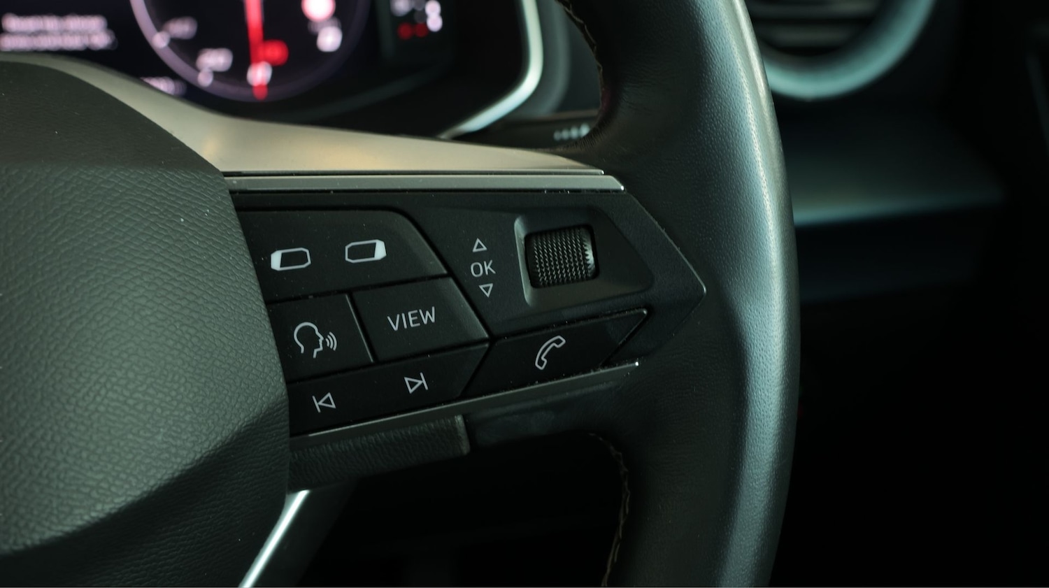 Used SEAT Arona 2023 for sale - 77935954: Photo 23