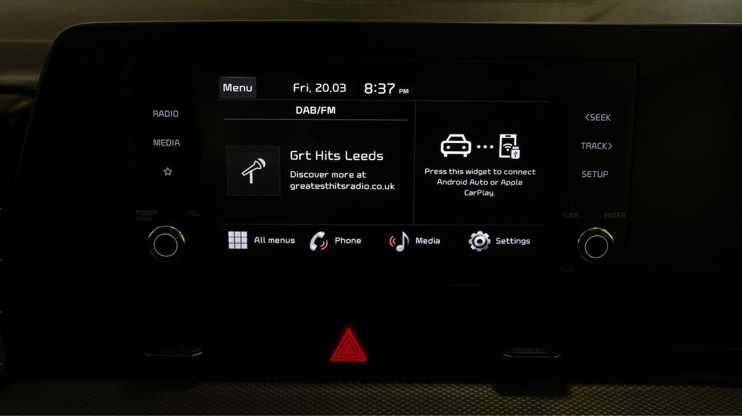 Used Kia Sportage 2023 for sale - 77973617: Photo 11