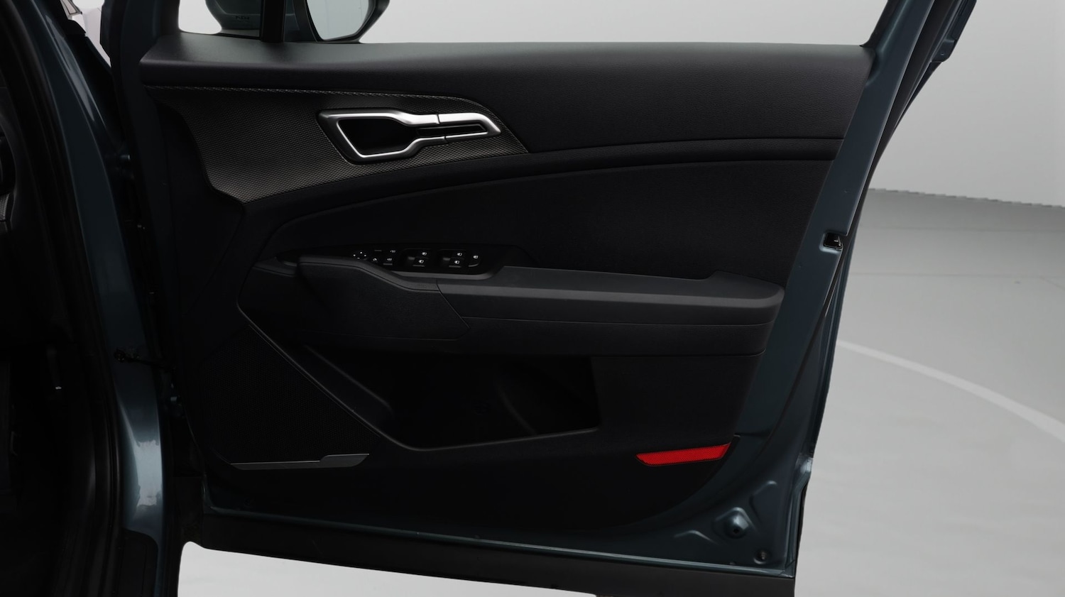 Used Kia Sportage 2023 for sale - 77973617: Photo 15