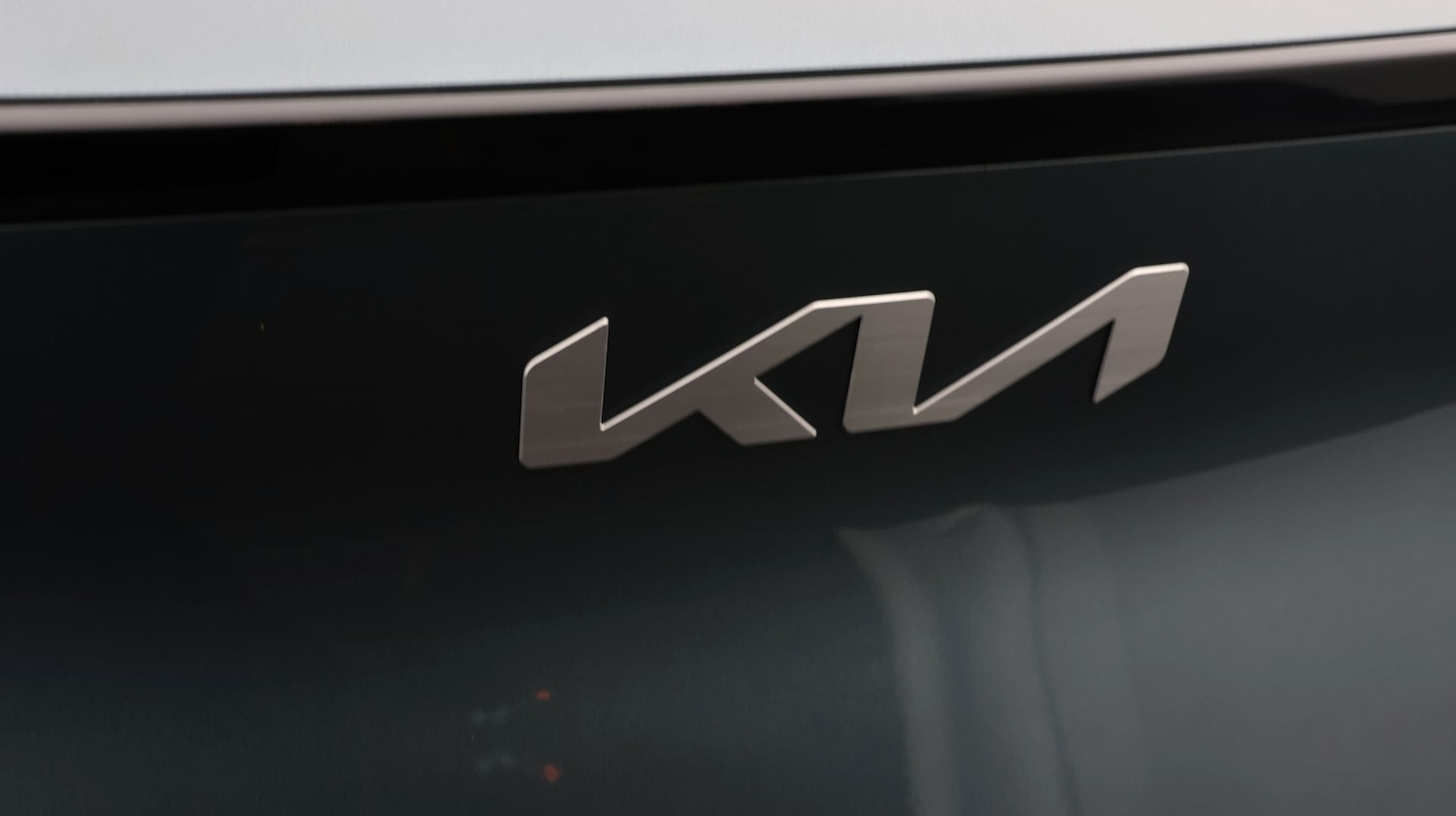 Used Kia Sportage 2023 for sale - 77973617: Photo 20