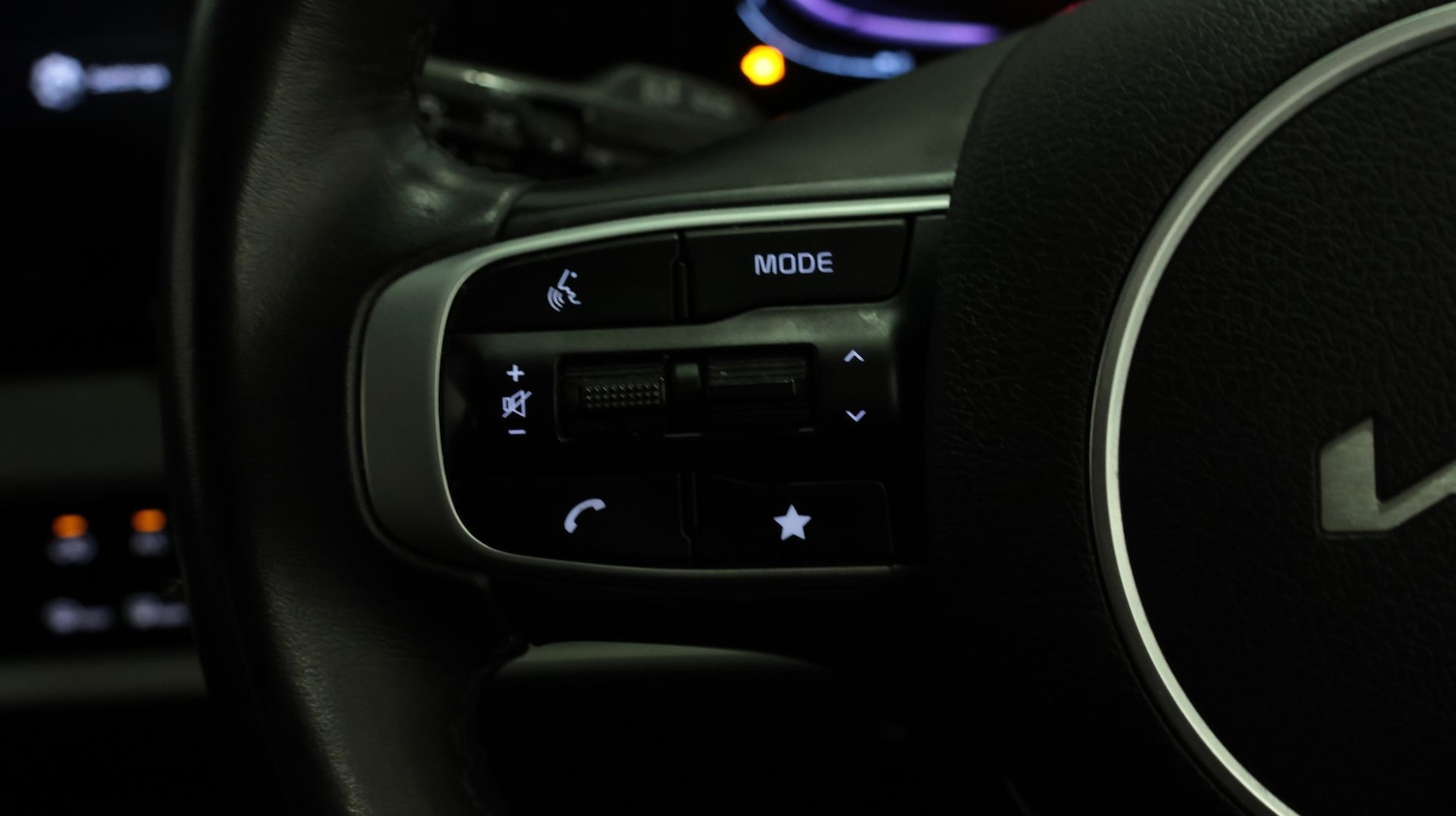 Used Kia Sportage 2023 for sale - 77973617: Photo 23