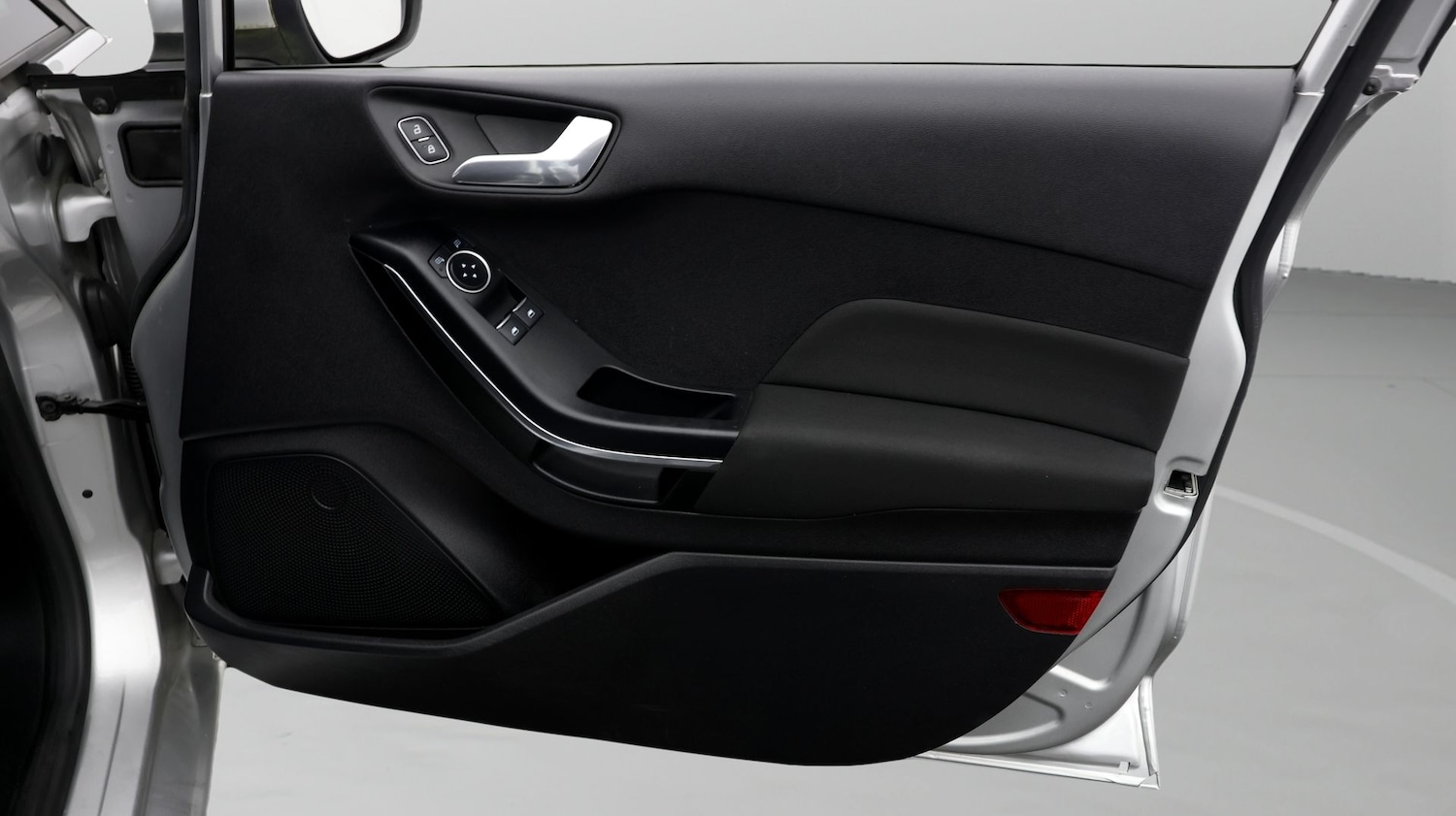 Used Ford Fiesta 2018 for sale - 77413362: Photo 15