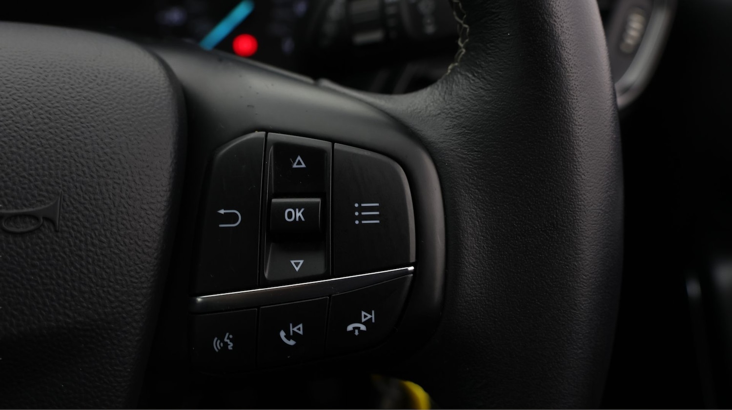 Used Ford Fiesta 2018 for sale - 77413362: Photo 22