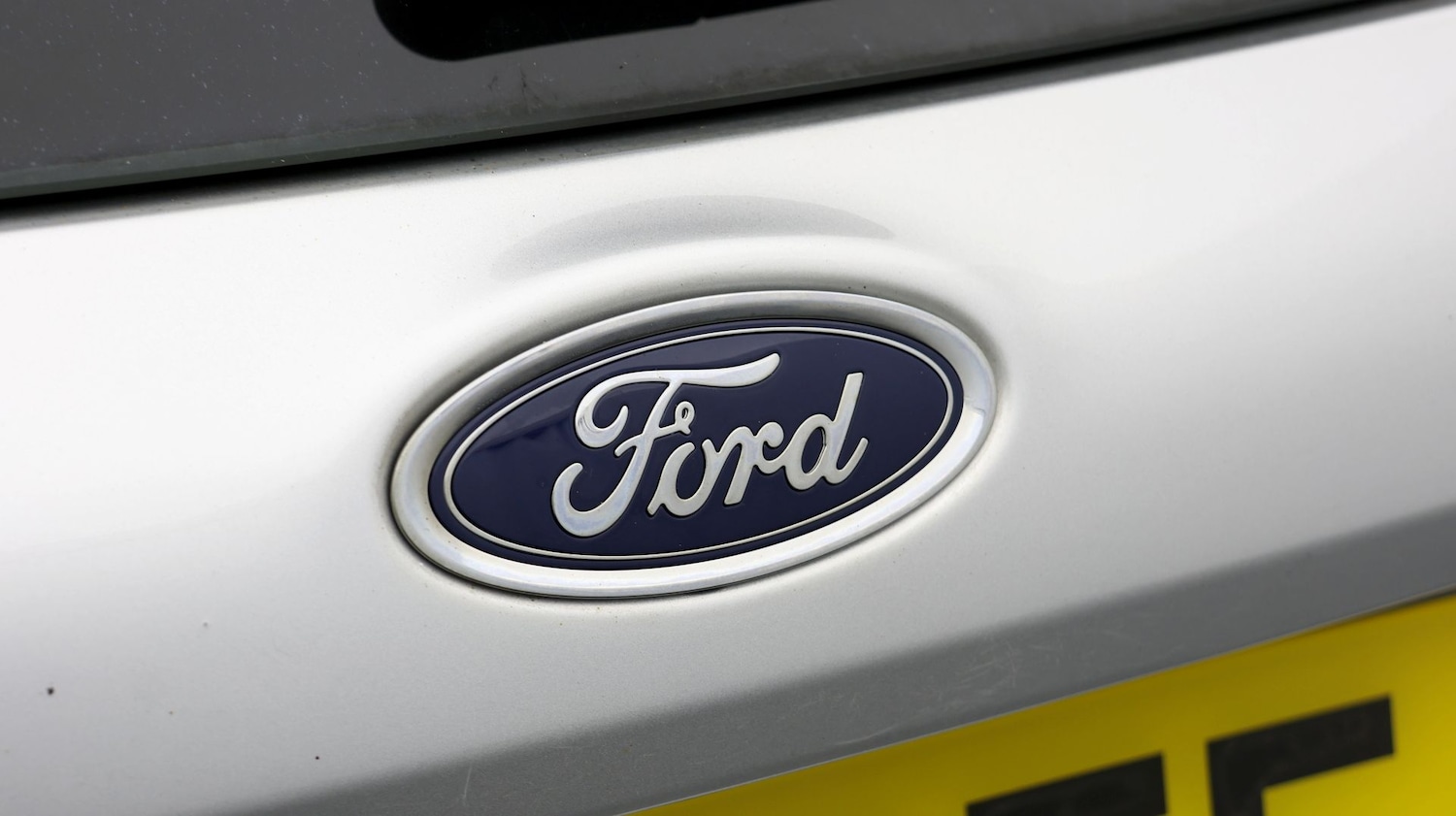 Used Ford Fiesta 2018 for sale - 77413362: Photo 23