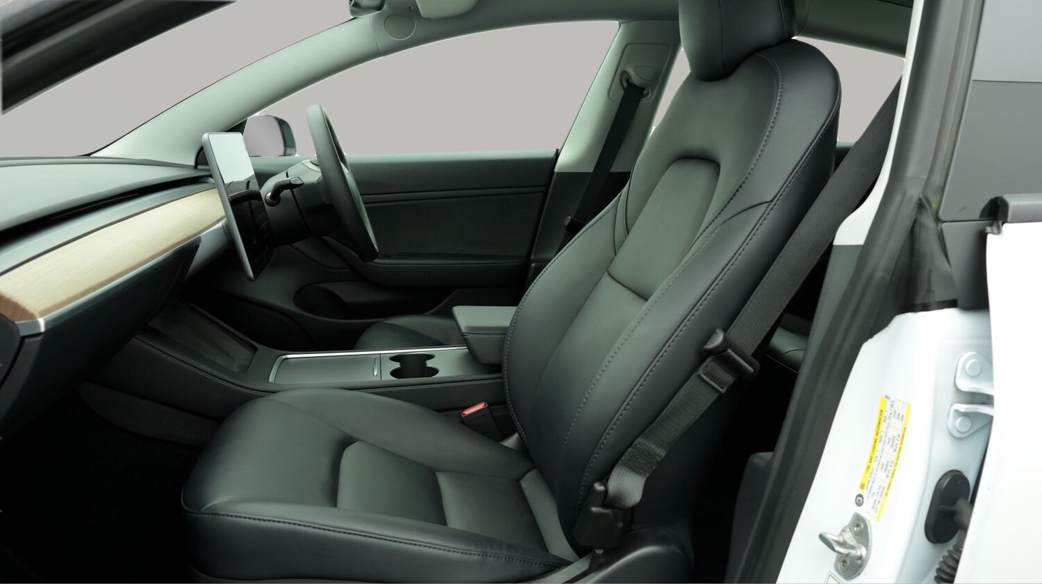 Used Tesla Model 3 2020 for sale - 78049019: Photo 14