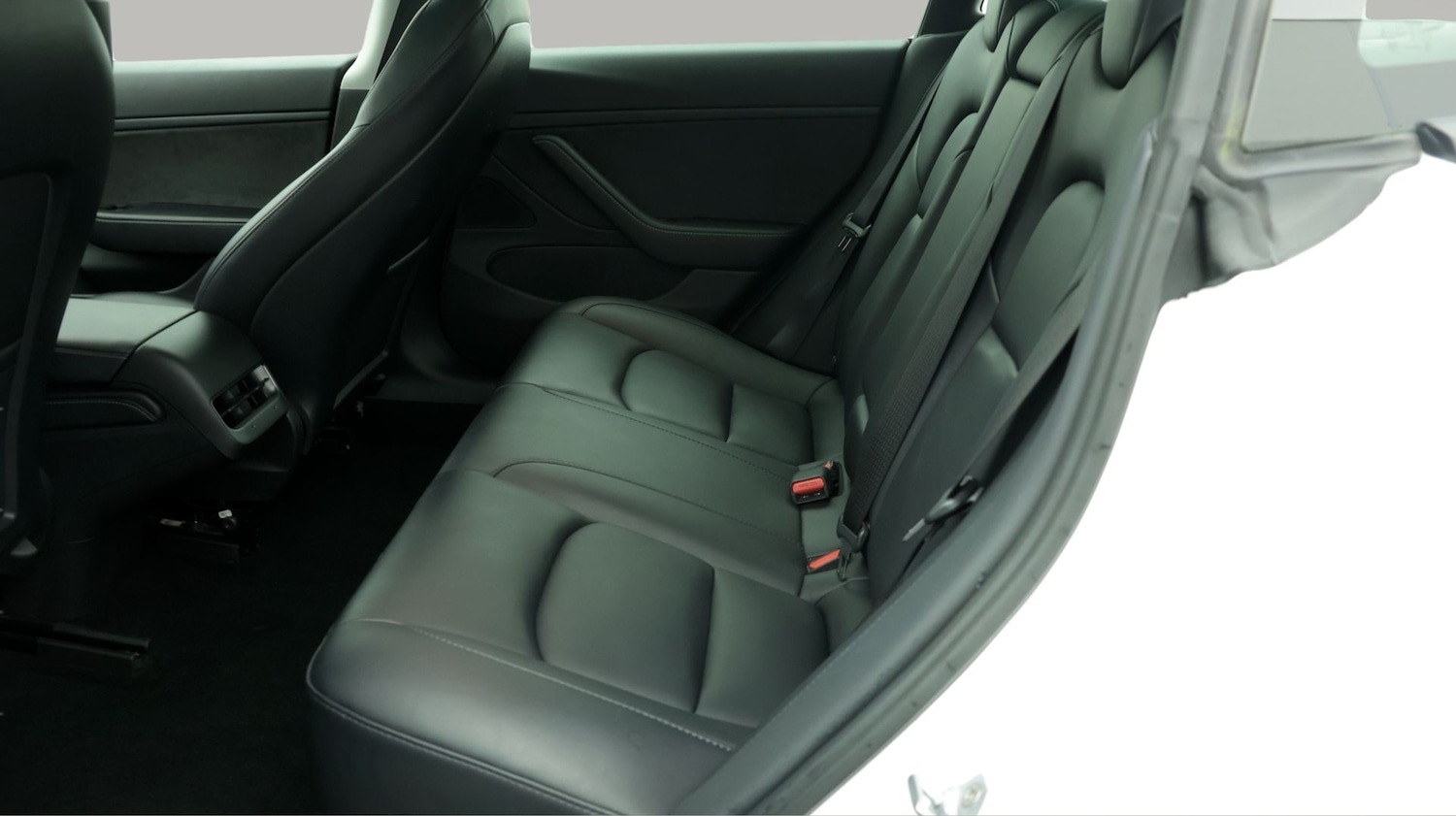 Used Tesla Model 3 2020 for sale - 78049019: Photo 16