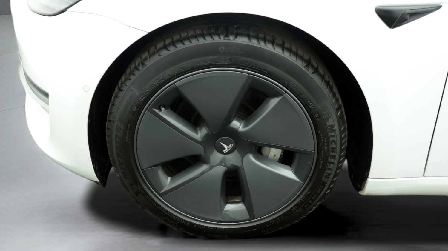 Used Tesla Model 3 2020 for sale - 78049019: Photo 18