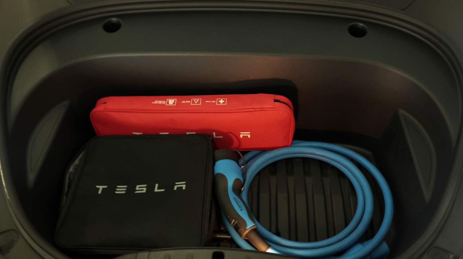 Used Tesla Model 3 2020 for sale - 78049019: Photo 19