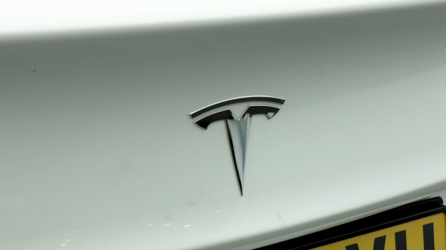 Used Tesla Model 3 2020 for sale - 78049019: Photo 20
