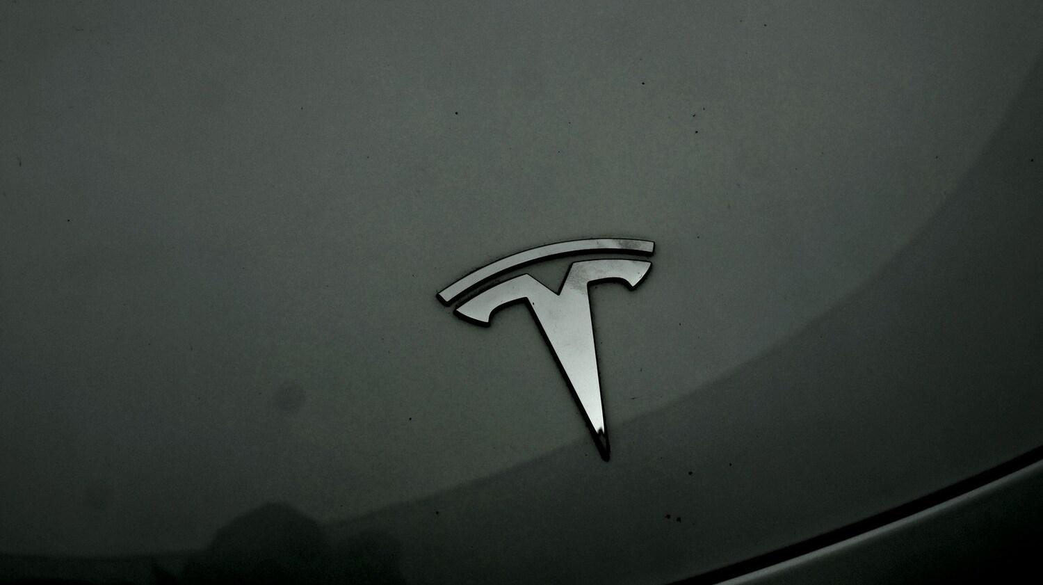 Used Tesla Model 3 2020 for sale - 78049019: Photo 21