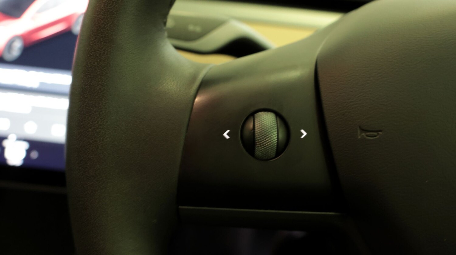 Used Tesla Model 3 2020 for sale - 78049019: Photo 22