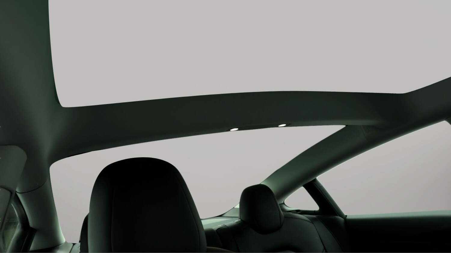 Used Tesla Model 3 2020 for sale - 78049019: Photo 24