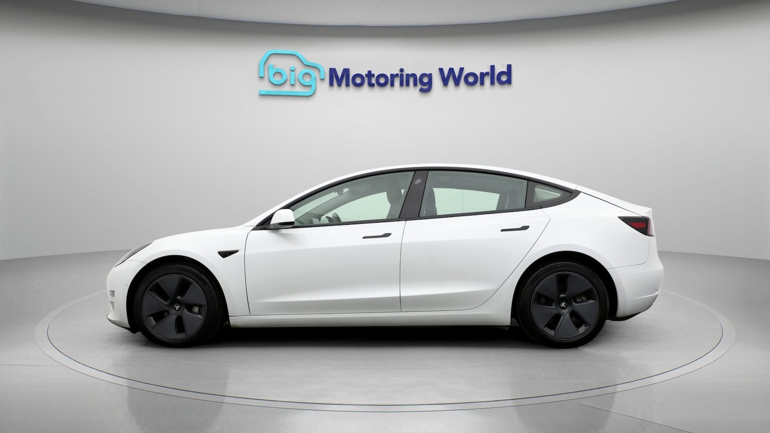 Used Tesla Model 3 2020 for sale - 78049019: Photo 4