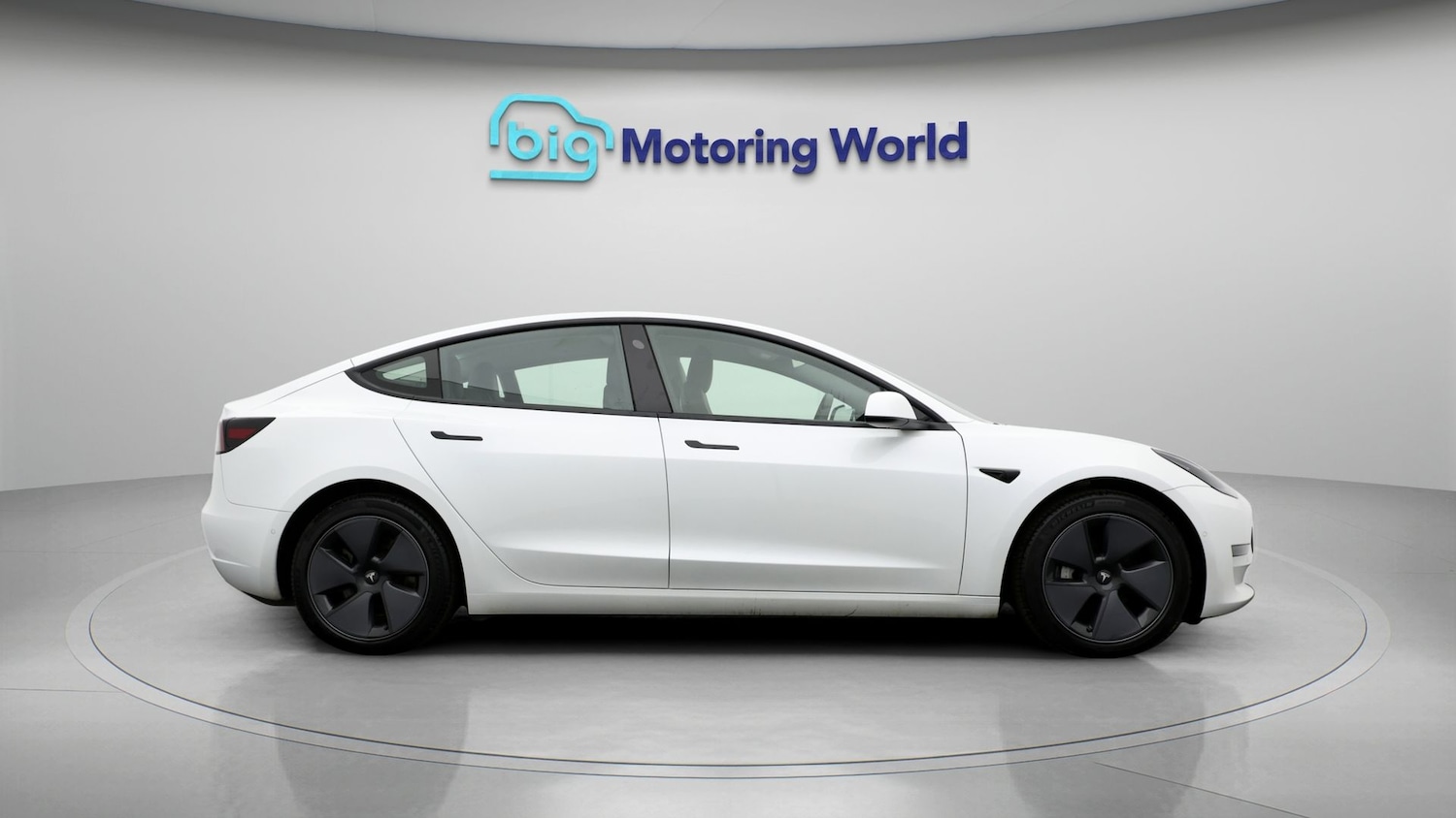 Used Tesla Model 3 2020 for sale - 78049019: Photo 8