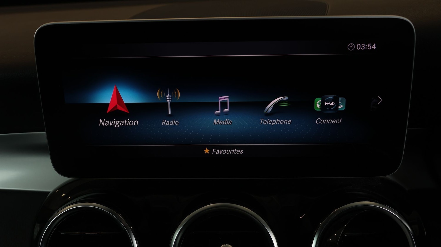 Used Mercedes-Benz C Class 2019 for sale - 77881451: Photo 11