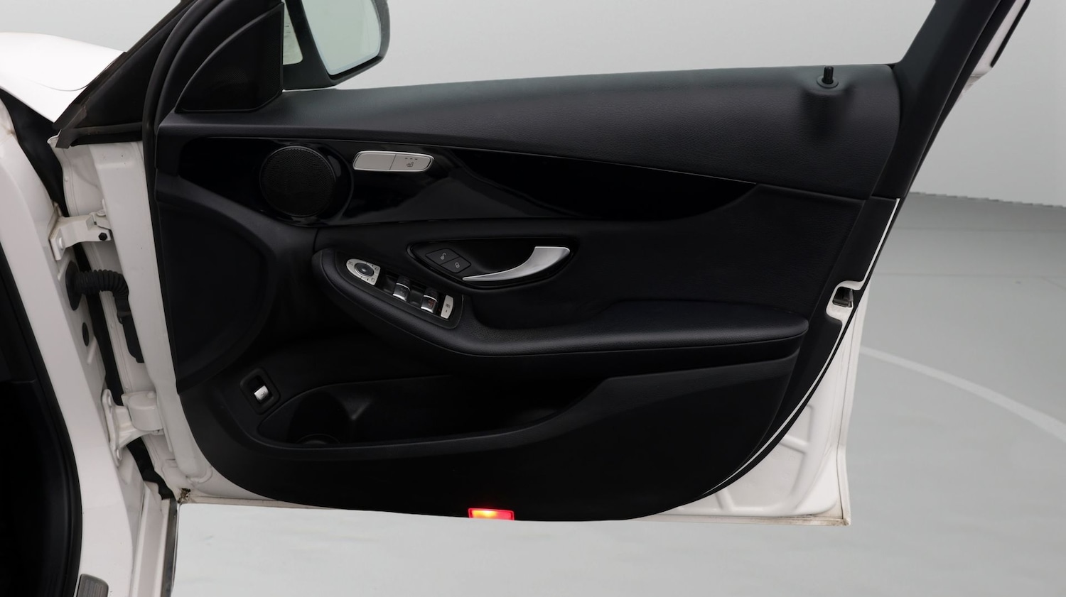 Used Mercedes-Benz C Class 2019 for sale - 77881451: Photo 15