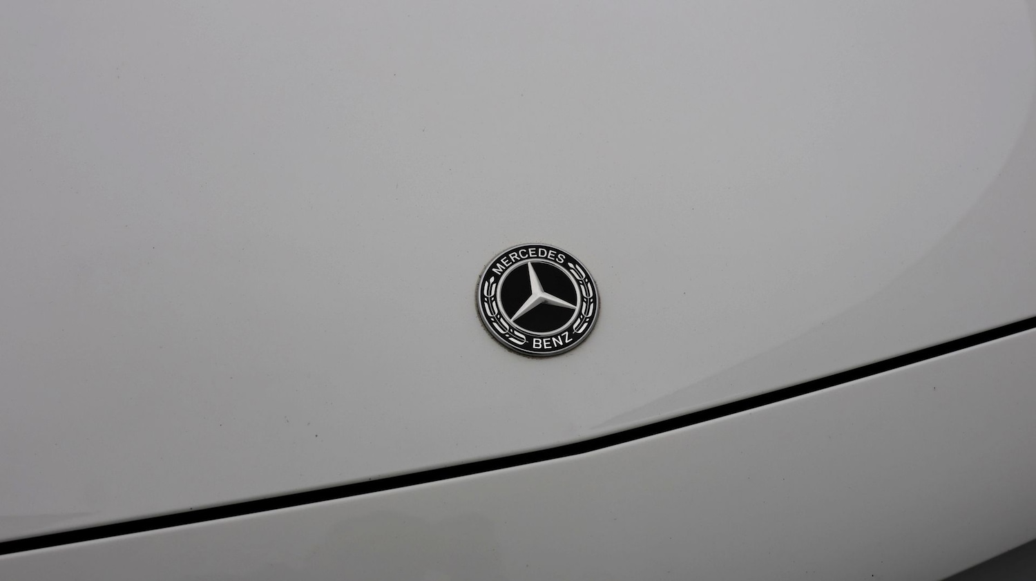 Used Mercedes-Benz C Class 2019 for sale - 77881451: Photo 20