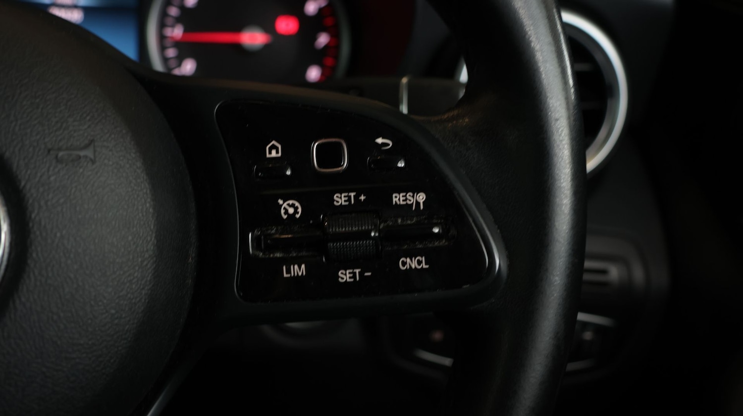 Used Mercedes-Benz C Class 2019 for sale - 77881451: Photo 24