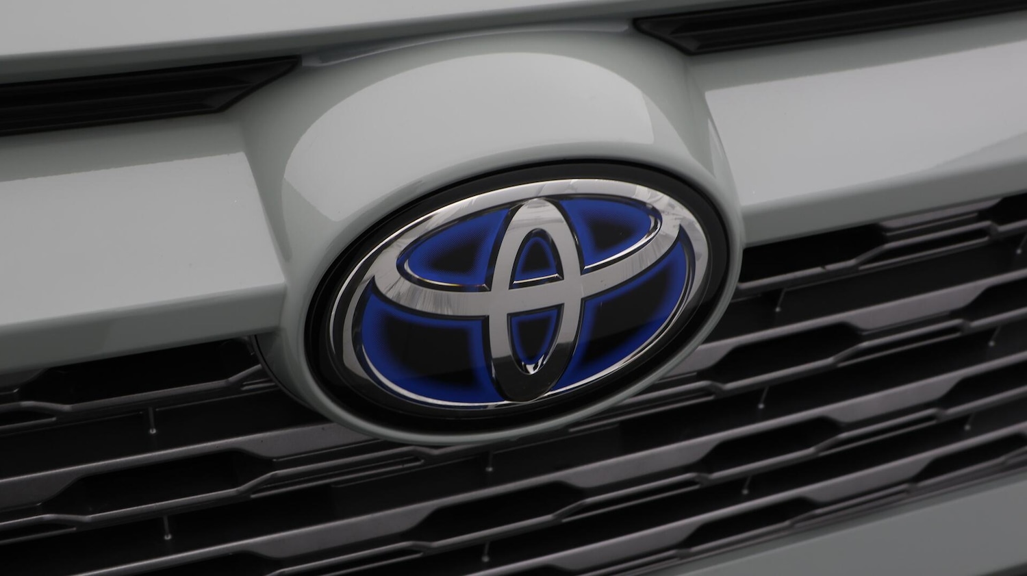 Used Toyota RAV4 2023 for sale - 76084524: Photo 35