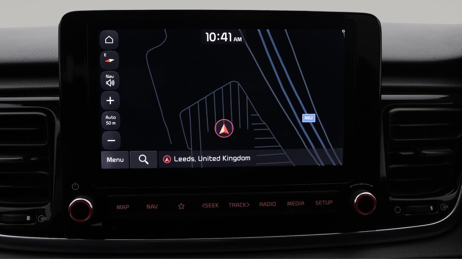 Used Kia Rio 2021 for sale - 76072104: Photo 15