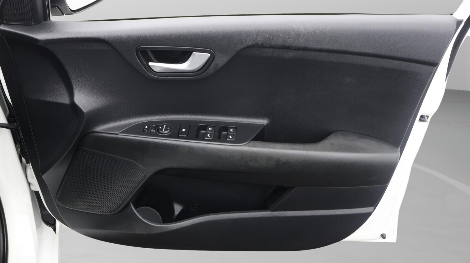 Used Kia Rio 2021 for sale - 76072104: Photo 23