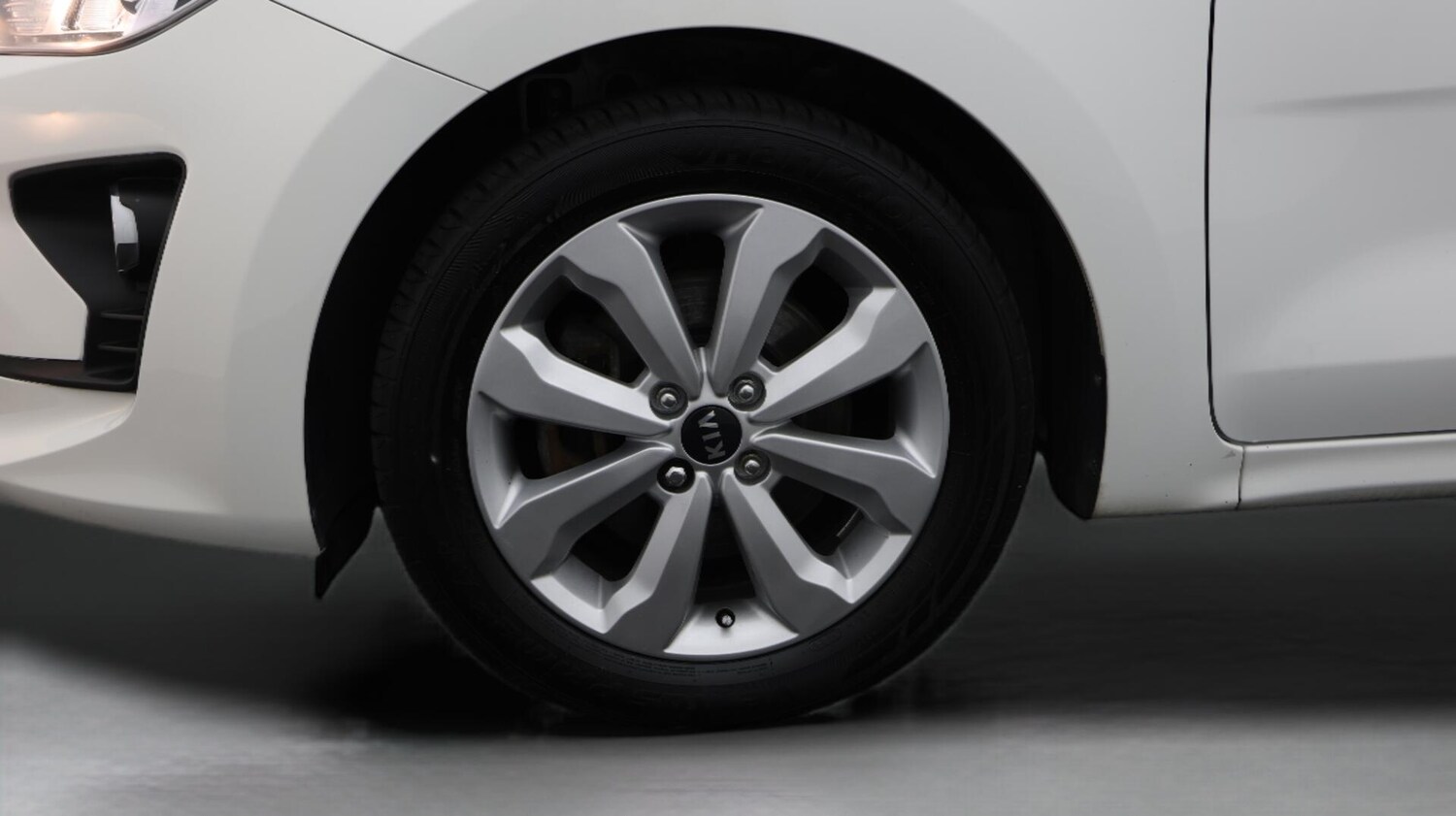 Used Kia Rio 2021 for sale - 76072104: Photo 29