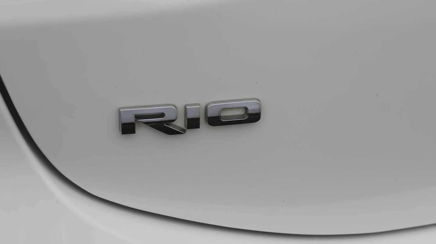 Used Kia Rio 2021 for sale - 76072104: Photo 33