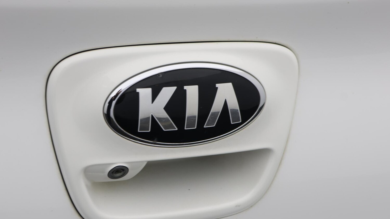 Used Kia Rio 2021 for sale - 76072104: Photo 35