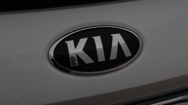 Used Kia Rio 2021 for sale - 76072104: Photo 37