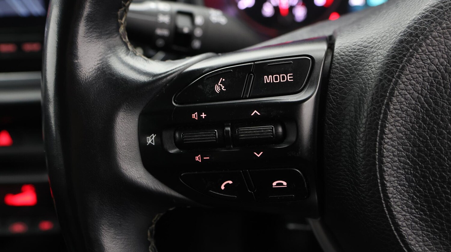 Used Kia Rio 2021 for sale - 76072104: Photo 39