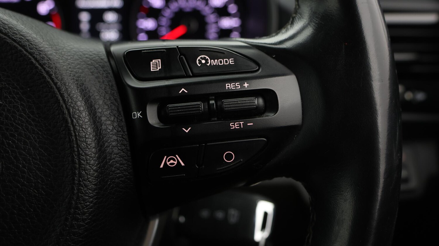 Used Kia Rio 2021 for sale - 76072104: Photo 41