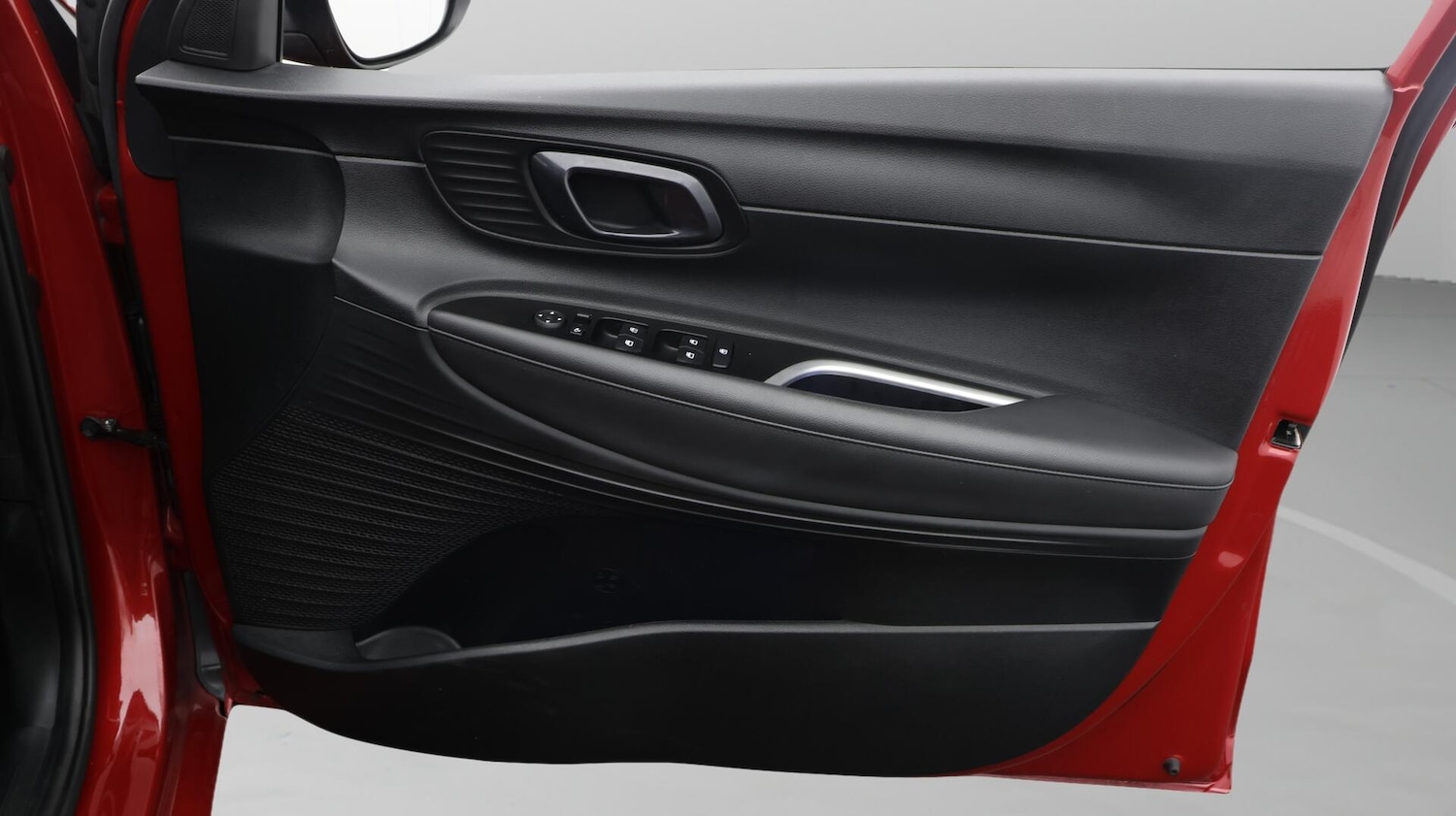 Used Hyundai i20 2022 for sale - 76381291: Photo 15