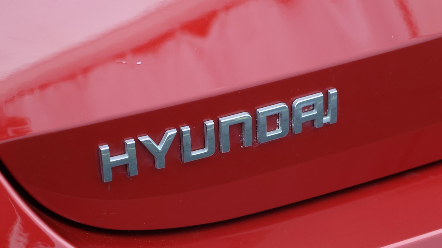 Used Hyundai i20 2022 for sale - 76381291: Photo 20