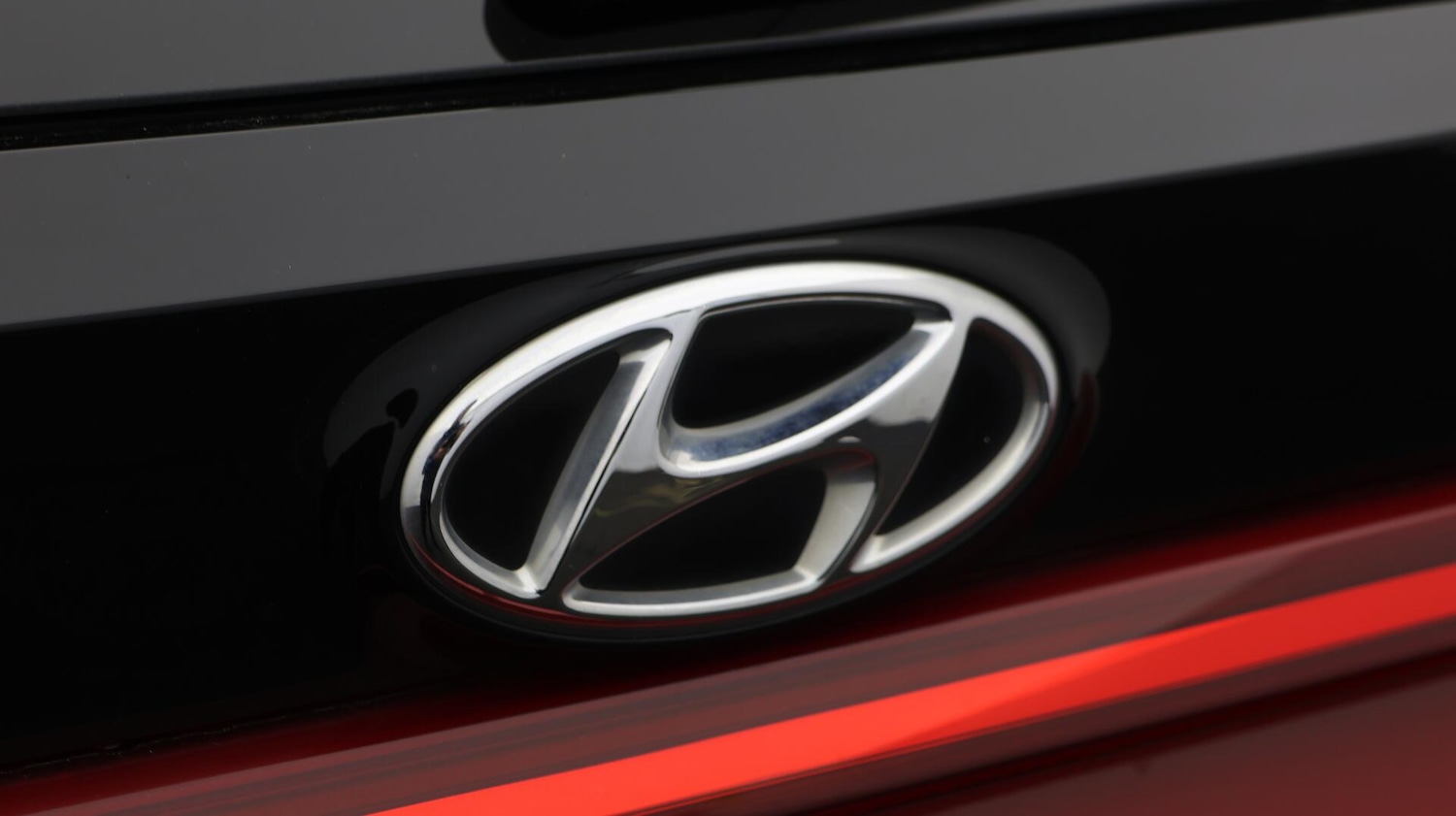 Used Hyundai i20 2022 for sale - 76381291: Photo 21