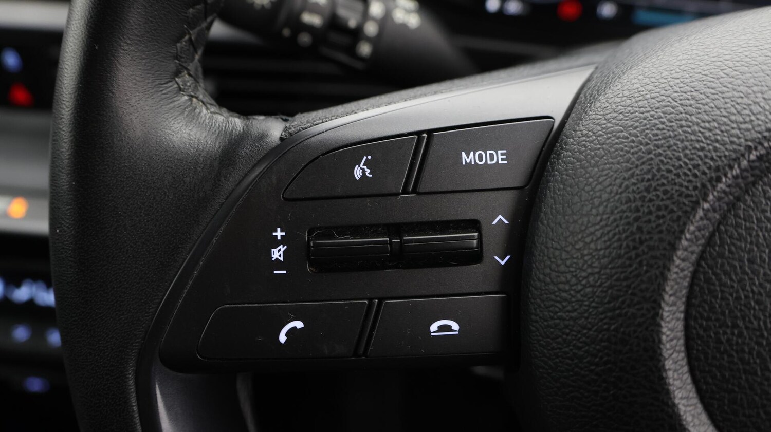 Used Hyundai i20 2022 for sale - 76381291: Photo 23