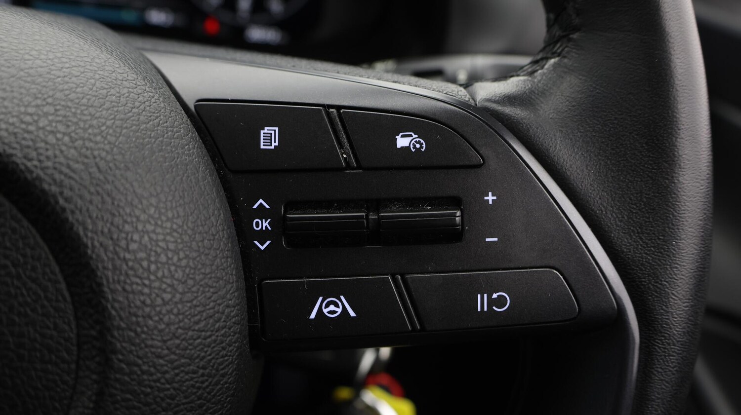 Used Hyundai i20 2022 for sale - 76381291: Photo 24