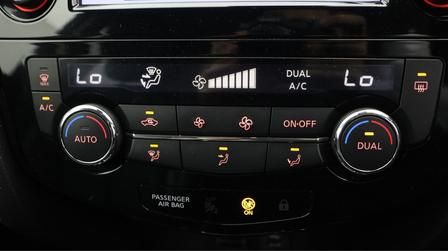 Used Nissan X-Trail 2020 for sale - 78155563: Photo 12