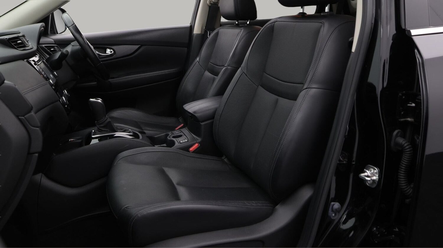 Used Nissan X-Trail 2020 for sale - 78155563: Photo 14