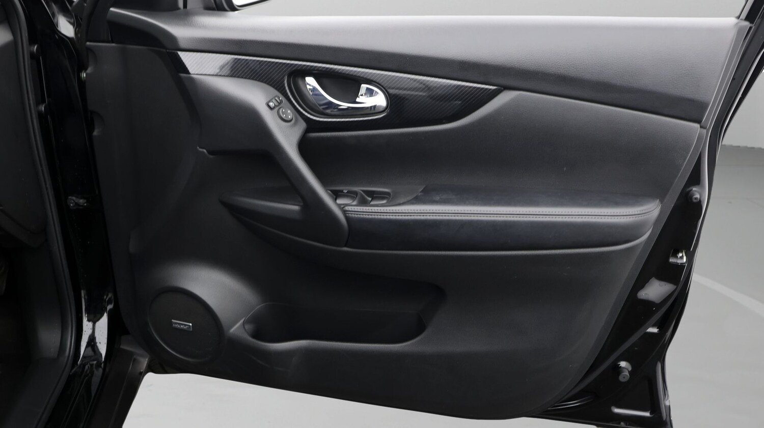 Used Nissan X-Trail 2020 for sale - 78155563: Photo 15