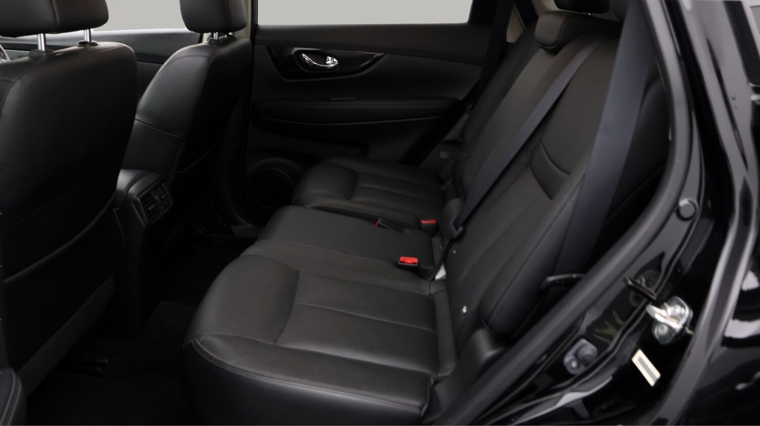 Used Nissan X-Trail 2020 for sale - 78155563: Photo 16