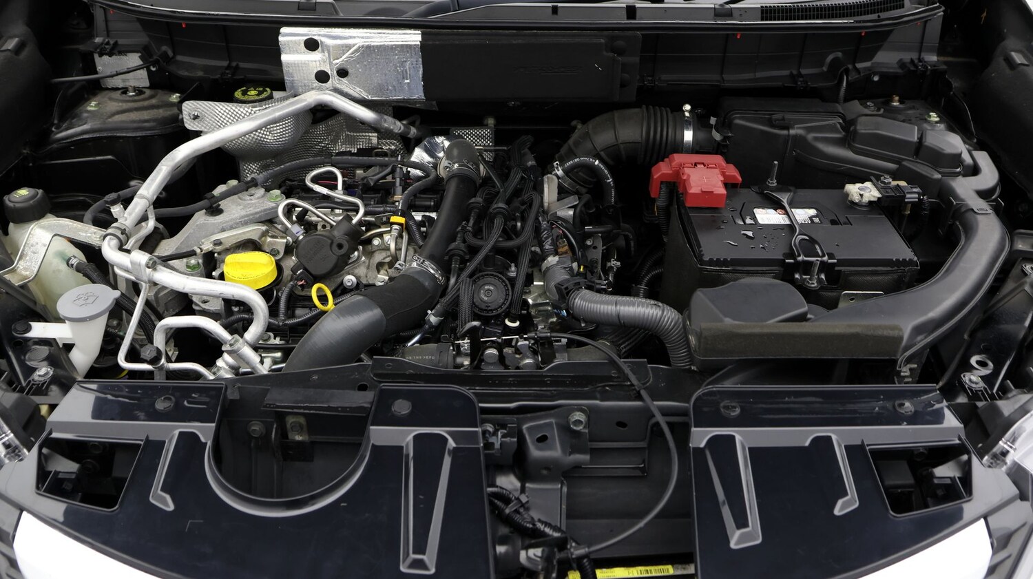 Used Nissan X-Trail 2020 for sale - 78155563: Photo 19