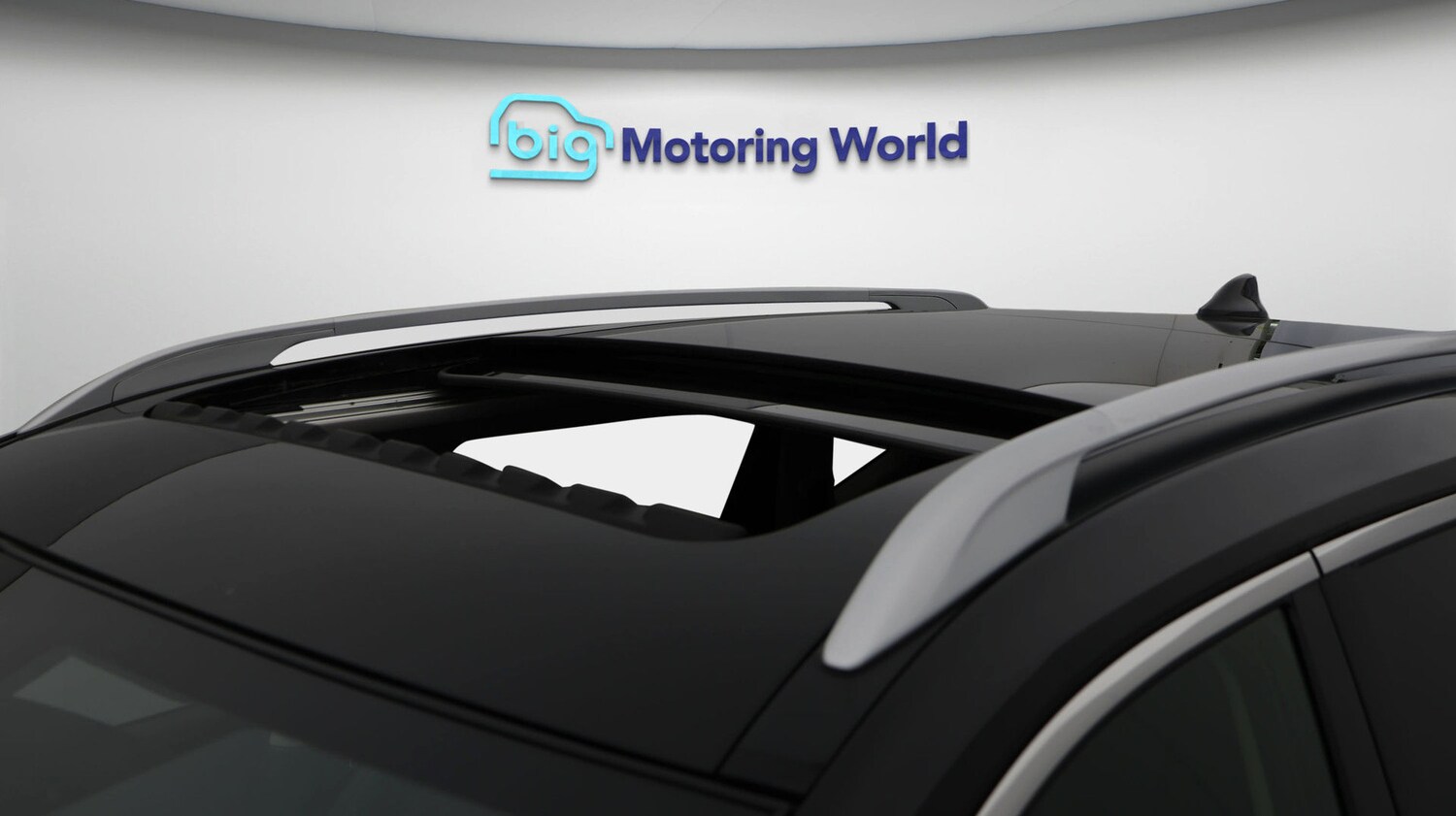 Used Nissan X-Trail 2020 for sale - 78155563: Photo 20