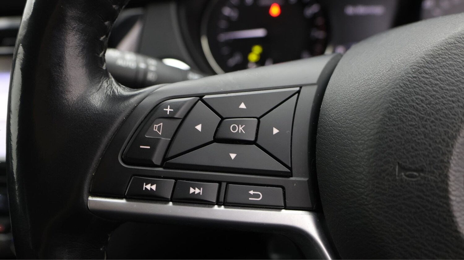 Used Nissan X-Trail 2020 for sale - 78155563: Photo 23