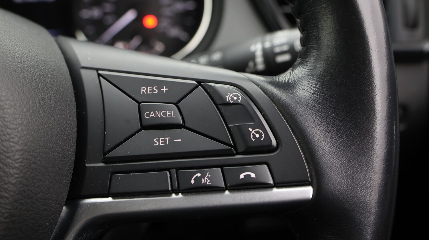 Used Nissan X-Trail 2020 for sale - 78155563: Photo 24