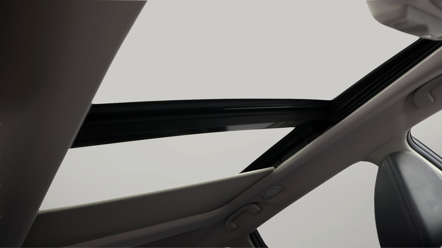 Used Nissan X-Trail 2020 for sale - 78155563: Photo 26