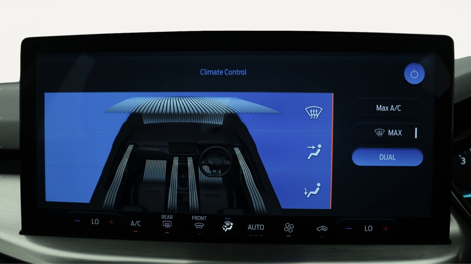 Used Ford Focus 2023 for sale - 77526792: Photo 12